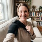 Diane Crawford